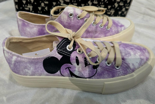 Disney mickey mause limitiert - disney,