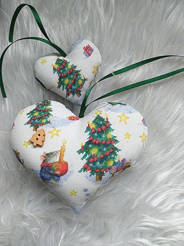Acufactum mauseweihnacht - acufactum,