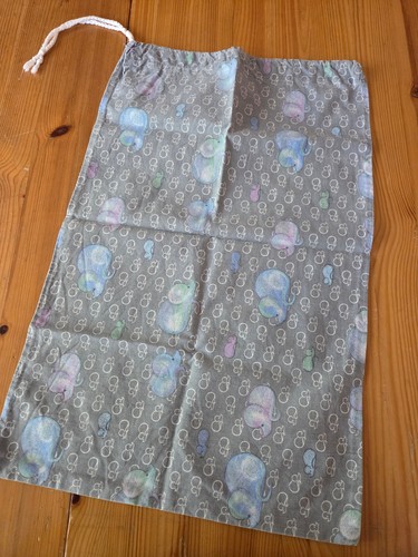 Stoffbeutel tasche - 🌸stoffbeutel,