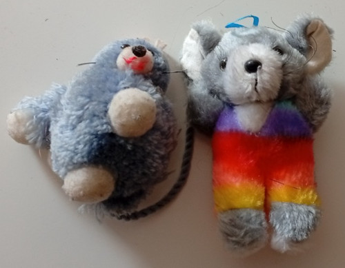 Stofftiere plüschtiere - 2, stofftiere,