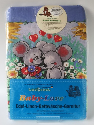 Testroet kinder baby - kinder,