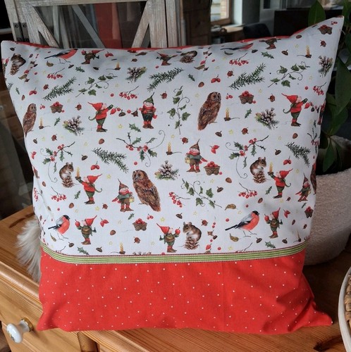 Dollbelge cozy time - dollbelge,