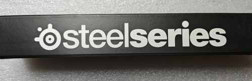 Steelseries qck mini - qck, gaming