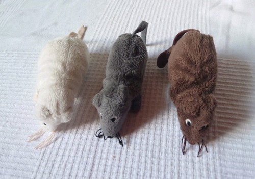 Ikea maus gosig - maus, mäuse