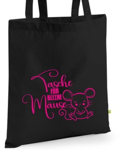 Stoffbeutel bio beutel tasche - stoffbeutel,
