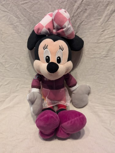 Disney minnie mouse maus - disney,
