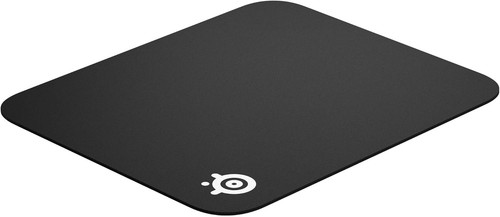 Steelseries qck mini - mini,