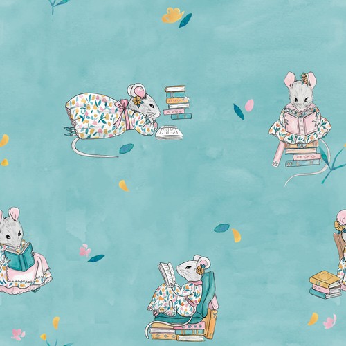 Popeline stoff katia fabrics - katia,
