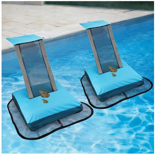 Pool tierretter - pool,