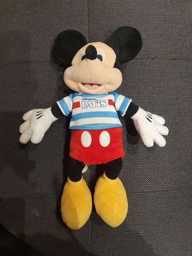 Disney land paris resort - disney,